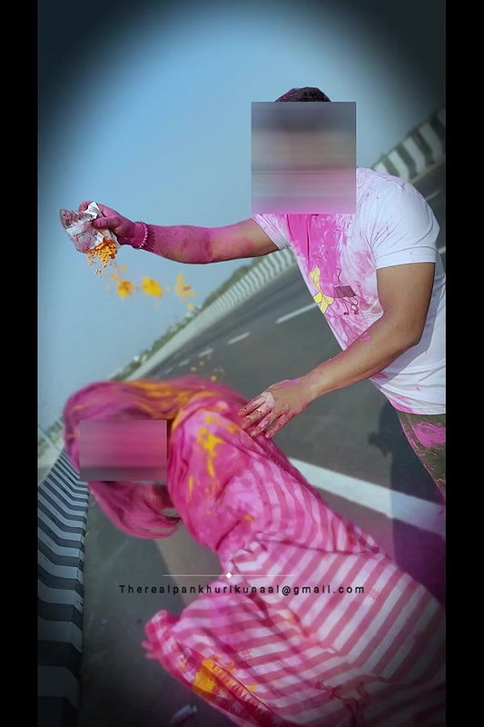 video_2025-06-01_09-30-00