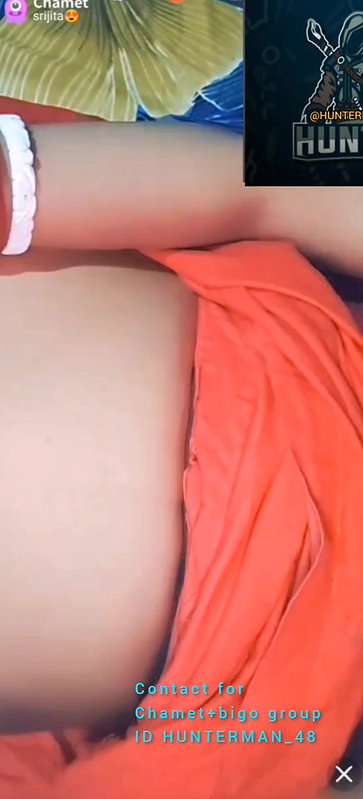 video_2025-06-23_12-37-28