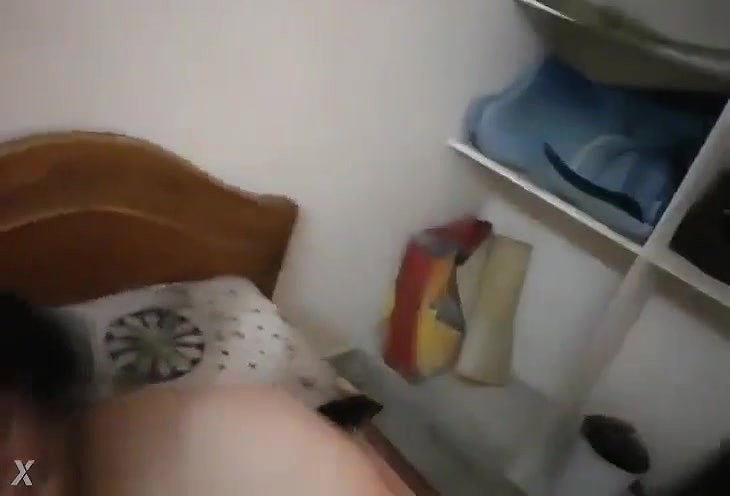Desi aunty big boobs