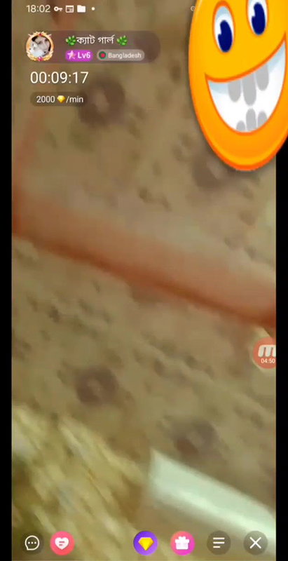 video_2025-06-23_12-36-54