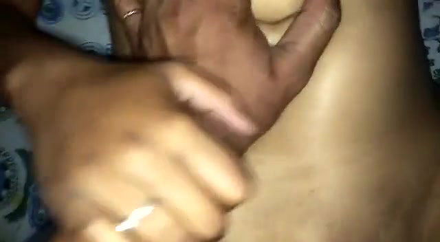 Desi sexy bhabi pain fucking