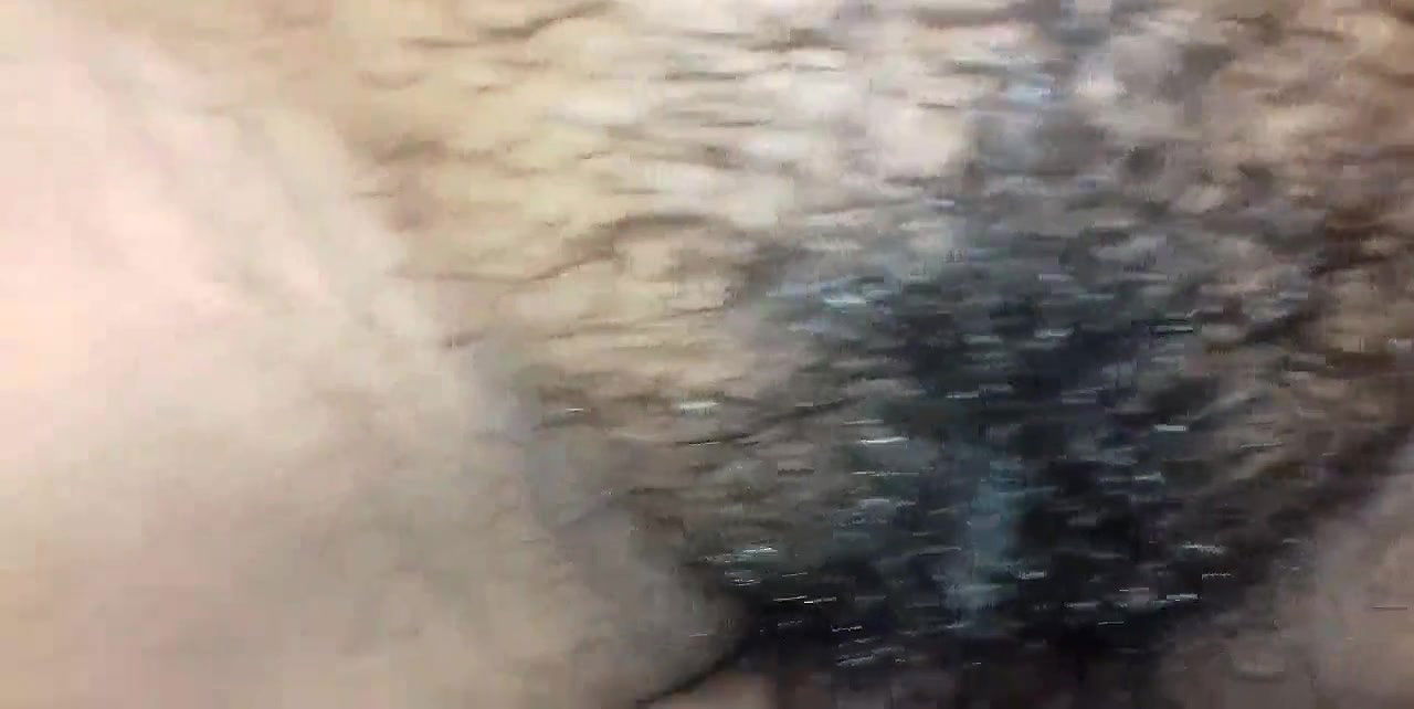 Friend wife hairy pussy fucking