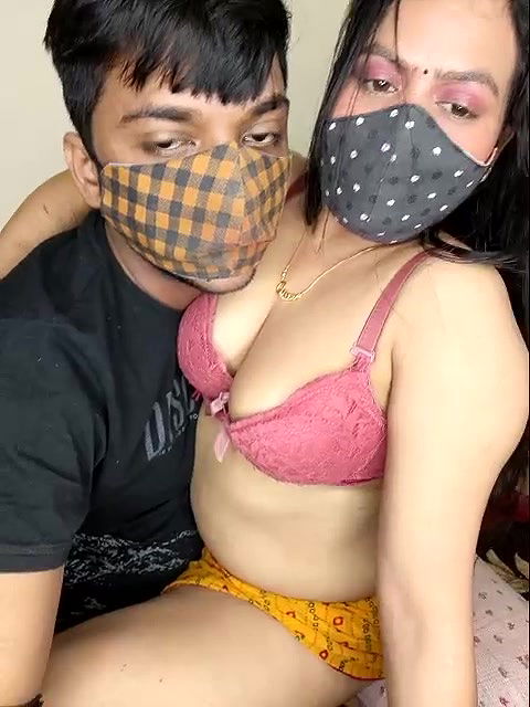 Stripchat-Public.Show-c-Fun_game-2024.12.12.173824