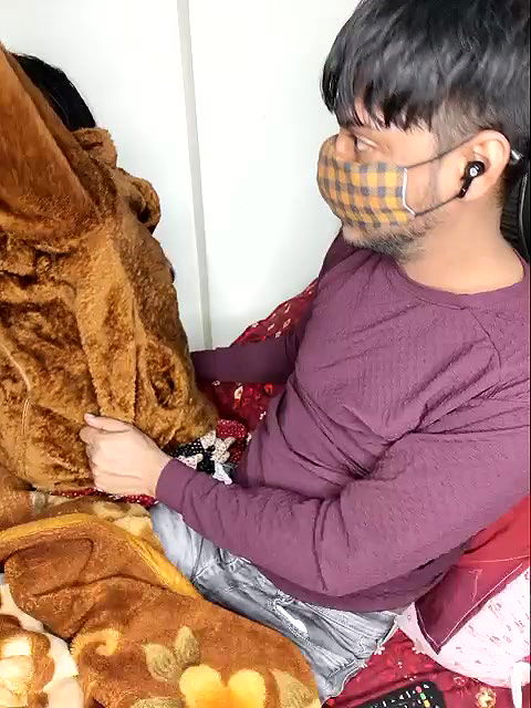 Stripchat-Public.Show-c-Fun_game-2024.12.13.192922