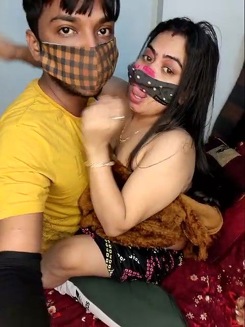 Stripchat-Public.Show-c-Fun_game-2024.12.15.005403