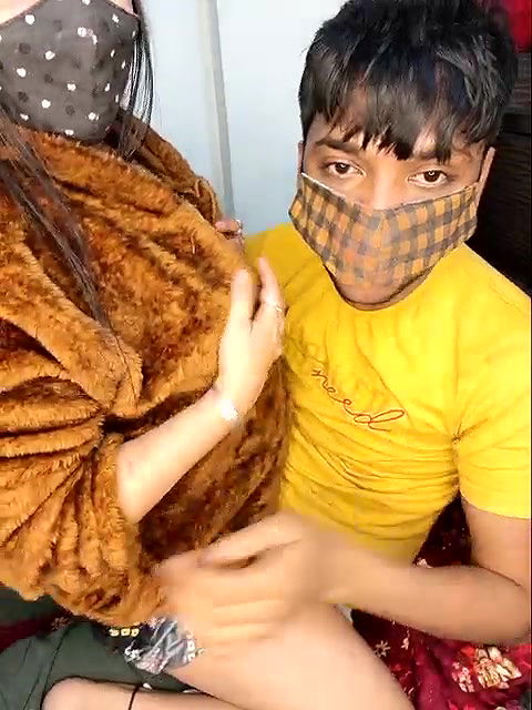 Stripchat-Public.Show-c-Fun_game-2024.12.15.005403