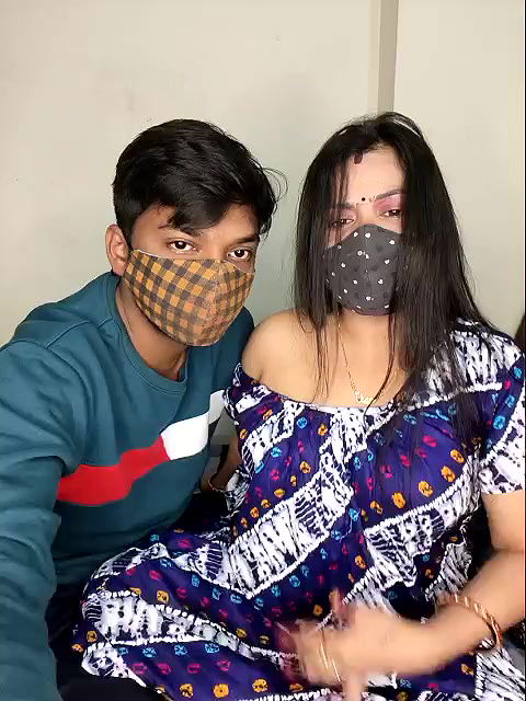 Stripchat-Public.Show-c-Fun_game-2025.01.10.084519