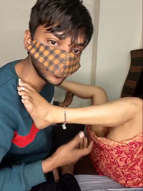 Stripchat-Public.Show-c-Fun_game-2025.01.12.102704