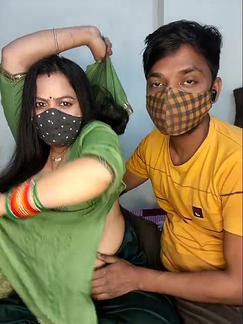 Stripchat-Public.Show-c-Fun_game-2025.01.14.092549