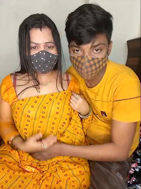 Stripchat-Public.Show-c-Fun_game-2025.01.17.110150