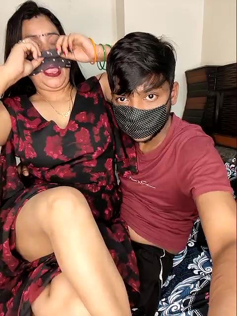 Stripchat-Public.Show-c-Fun_game-2025.01.20.155016