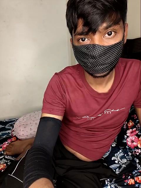 Stripchat-Public.Show-c-Fun_game-2025.01.20.155016