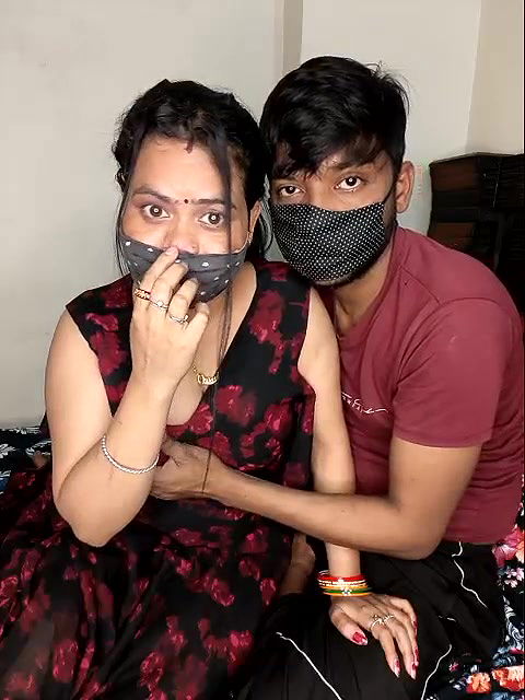 Stripchat-Public.Show-c-Fun_game-2025.01.20.155016