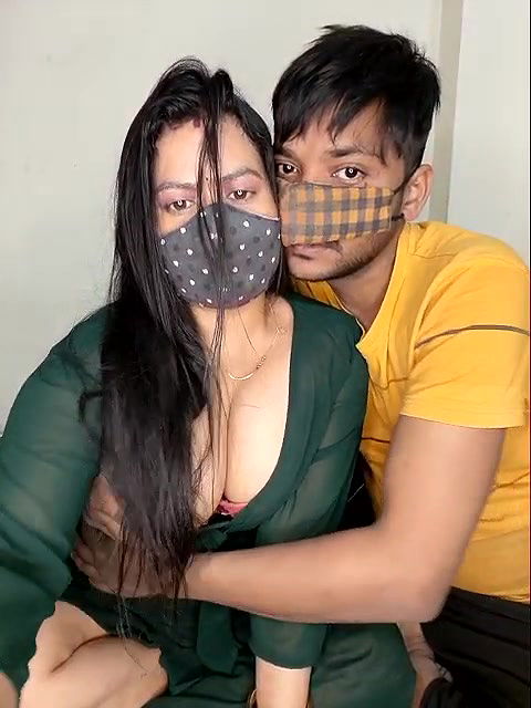 Stripchat-Public.Show-c-Fun_game-2025.01.26.171748