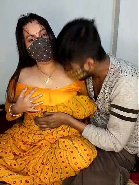 Stripchat-Public.Show-c-Fun_game-2025.02.02.183654