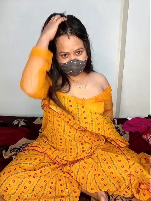 Stripchat-Public.Show-c-Fun_game-2025.02.02.183654