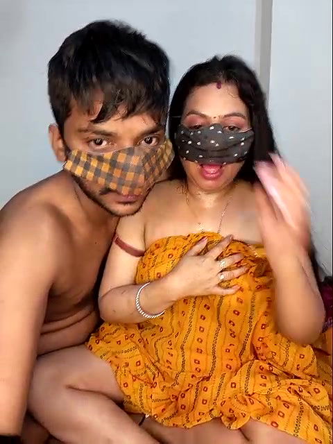 Stripchat-Public.Show-c-Fun_game-2025.02.02.183654