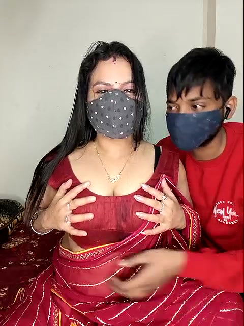 Stripchat-Public.Show-c-Fun_game-2025.02.07.180519