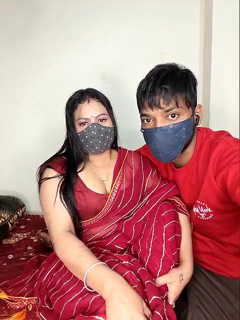 Stripchat-Public.Show-c-Fun_game-2025.02.07.180519