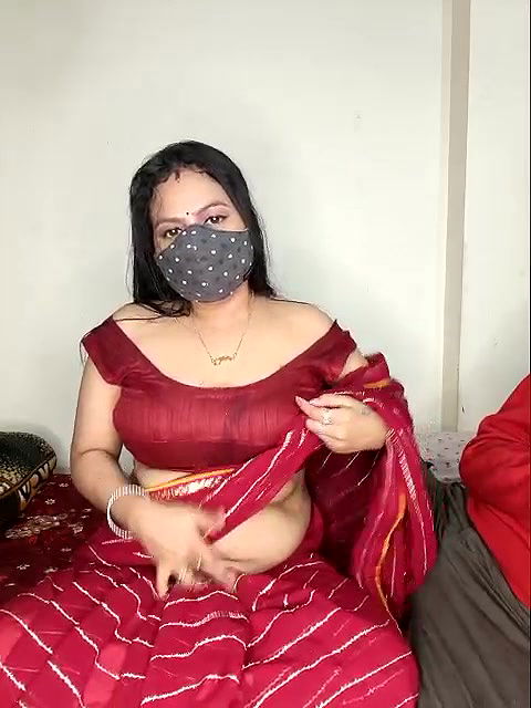 Stripchat-Public.Show-c-Fun_game-2025.02.07.180519