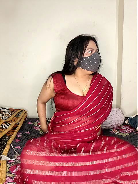 Stripchat-Public.Show-c-Fun_game-2025.02.08.181937