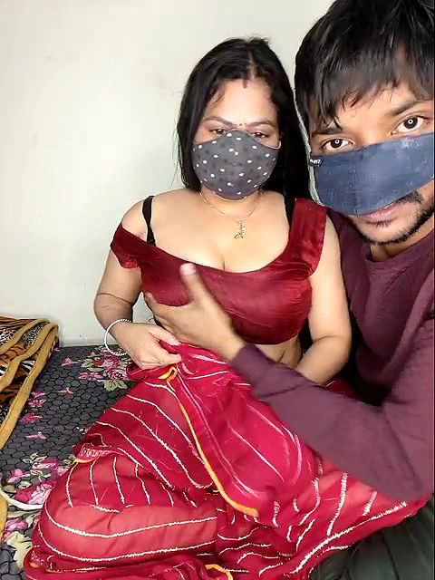 Stripchat-Public.Show-c-Fun_game-2025.02.08.185507