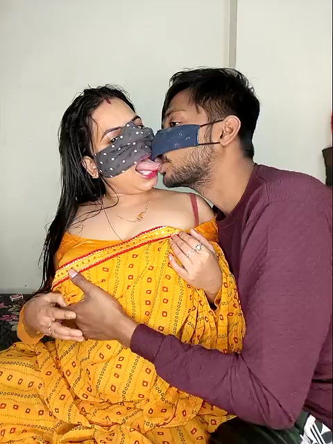 Stripchat-Public.Show-c-Fun_game-2025.02.08.221129