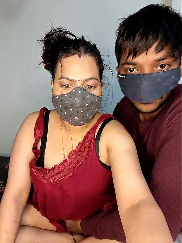 Stripchat-Public.Show-c-Fun_game-2025.02.09.211104