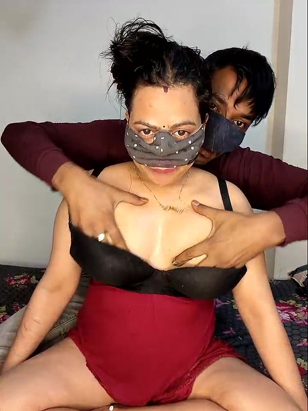 Stripchat-Public.Show-c-Fun_game-2025.02.09.211104