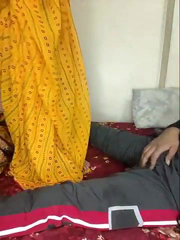 Stripchat-Public.Show-c-Fun_game-2025.02.15.185539