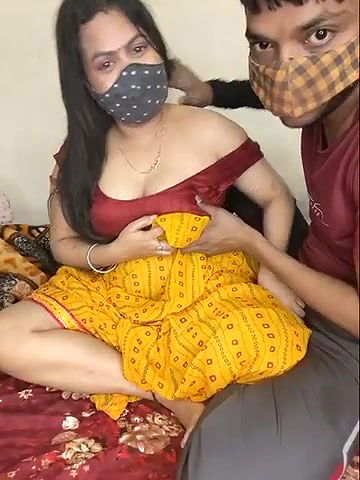 Stripchat-Public.Show-c-Fun_game-2025.02.15.185539