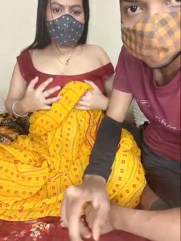 Stripchat-Public.Show-c-Fun_game-2025.02.15.185539