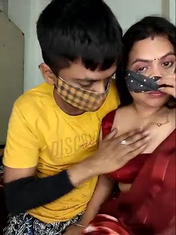 Stripchat-Public.Show-c-Fun_game-2025.02.16.192932