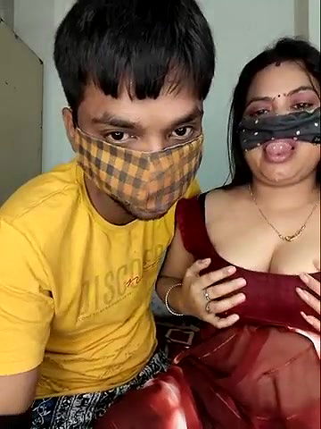 Stripchat-Public.Show-c-Fun_game-2025.02.16.192932