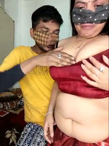 Stripchat-Public.Show-c-Fun_game-2025.02.16.192932