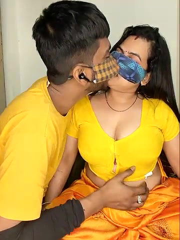 Stripchat-Public.Show-c-Fun_game-2025.02.18.014403