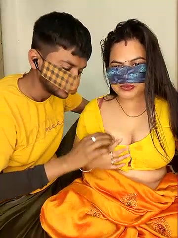 Stripchat-Public.Show-c-Fun_game-2025.02.18.014403