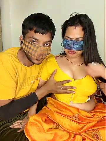 Stripchat-Public.Show-c-Fun_game-2025.02.18.014403