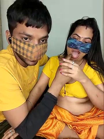 Stripchat-Public.Show-c-Fun_game-2025.02.18.014403