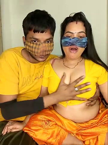 Stripchat-Public.Show-c-Fun_game-2025.02.18.014403