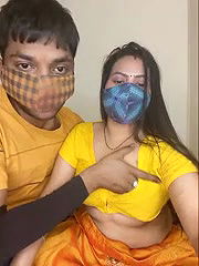 Stripchat-Public.Show-c-Fun_game-2025.02.18.165002