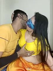 Stripchat-Public.Show-c-Fun_game-2025.02.18.165002