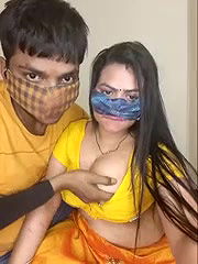 Stripchat-Public.Show-c-Fun_game-2025.02.18.165002