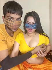 Stripchat-Public.Show-c-Fun_game-2025.02.18.165002