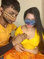 Stripchat-Public.Show-c-Fun_game-2025.02.18.165002