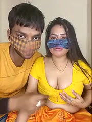 Stripchat-Public.Show-c-Fun_game-2025.02.18.165002