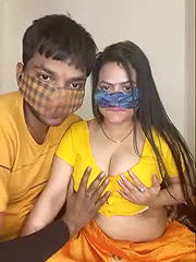 Stripchat-Public.Show-c-Fun_game-2025.02.18.165258