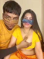 Stripchat-Public.Show-c-Fun_game-2025.02.18.165258