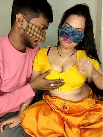 Stripchat-Public.Show-c-Fun_game-2025.02.20.184220