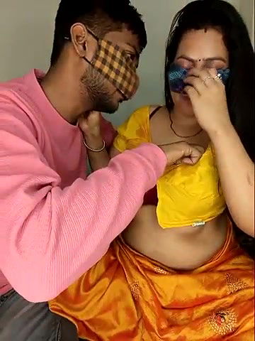 Stripchat-Public.Show-c-Fun_game-2025.02.20.184220